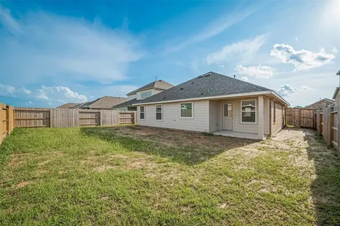 2212 Manila Lane Texas City TX 77568