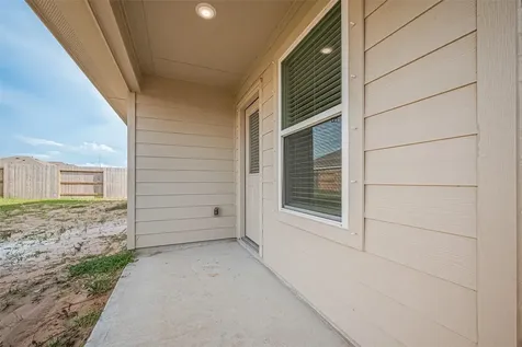 2212 Manila Lane Texas City TX 77568