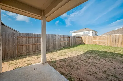 2212 Manila Lane Texas City TX 77568
