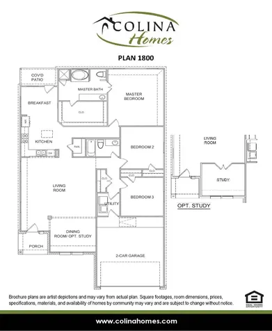 2212 Manila Lane Texas City TX 77568