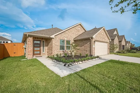 2212 Manila Lane Texas City TX 77568