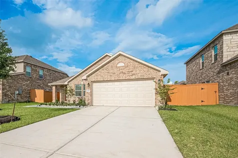 2212 Manila Lane Texas City TX 77568