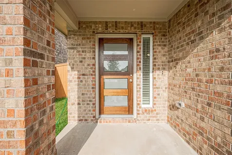 2212 Manila Lane Texas City TX 77568