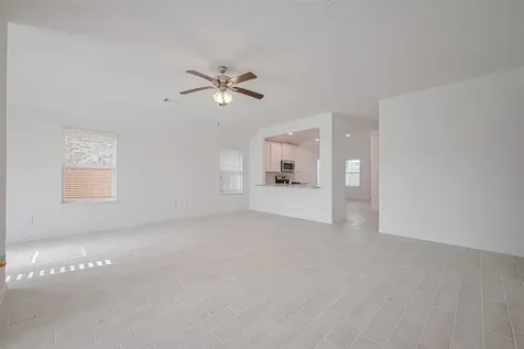 2212 Manila Lane Texas City TX 77568