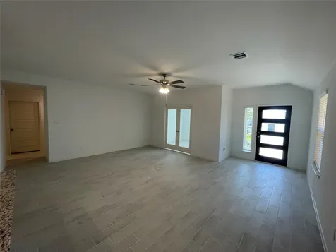 2212 Manila Lane Texas City TX 77568