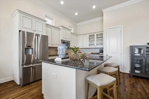 10906 Wrenwood Green Houston TX 77043