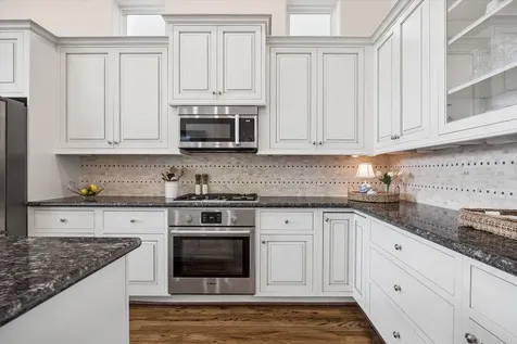 10906 Wrenwood Green Houston TX 77043