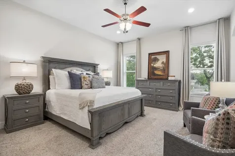 10906 Wrenwood Green Houston TX 77043