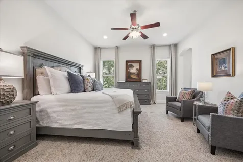 10906 Wrenwood Green Houston TX 77043