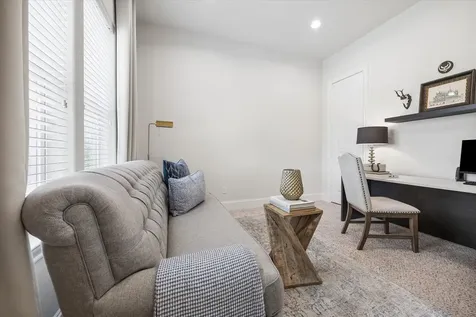 10906 Wrenwood Green Houston TX 77043