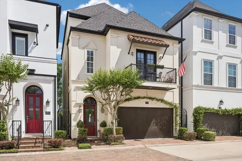 10906 Wrenwood Green Houston TX 77043