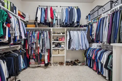 10906 Wrenwood Green Houston TX 77043