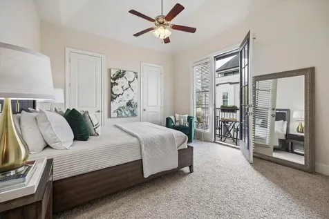 10906 Wrenwood Green Houston TX 77043