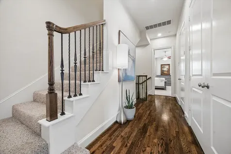10906 Wrenwood Green Houston TX 77043
