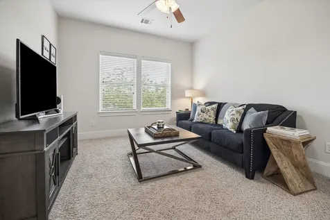 10906 Wrenwood Green Houston TX 77043