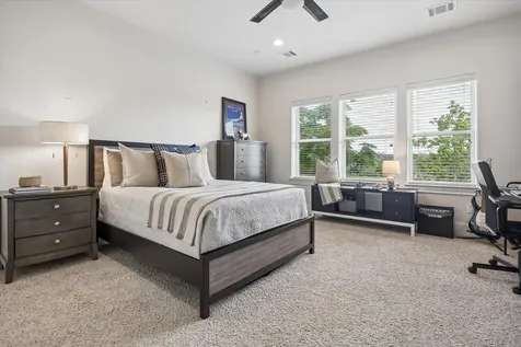 10906 Wrenwood Green Houston TX 77043