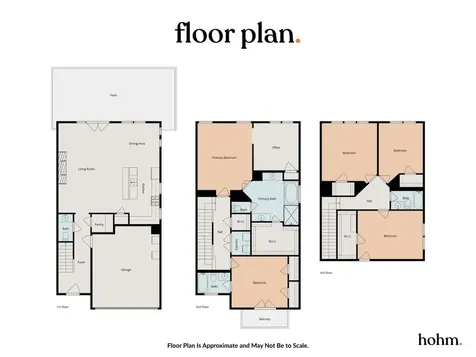 10906 Wrenwood Green Houston TX 77043