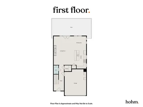 10906 Wrenwood Green Houston TX 77043
