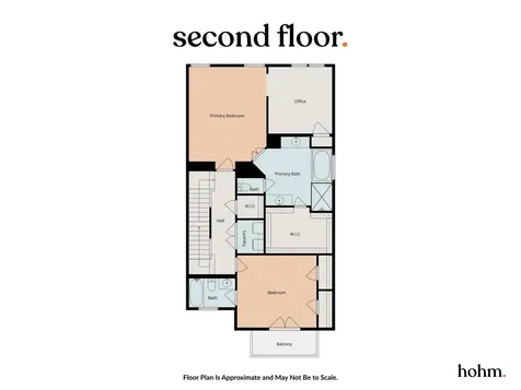 10906 Wrenwood Green Houston TX 77043