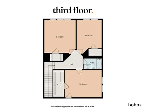 10906 Wrenwood Green Houston TX 77043