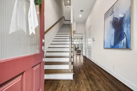 10906 Wrenwood Green Houston TX 77043
