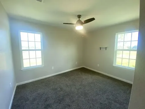 5420 Cypress Lakes Circle Cleveland TX 77327