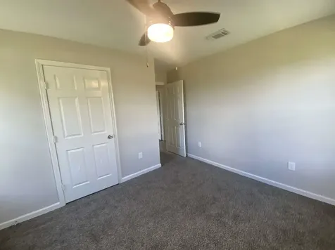 5420 Cypress Lakes Circle Cleveland TX 77327
