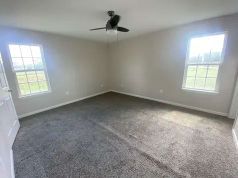 5420 Cypress Lakes Circle Cleveland TX 77327