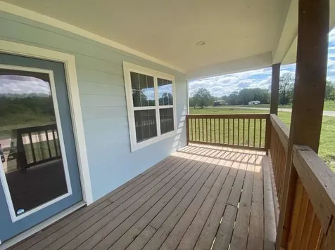 5420 Cypress Lakes Circle Cleveland TX 77327