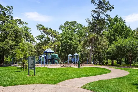 1013 Martin Street Houston TX 77018