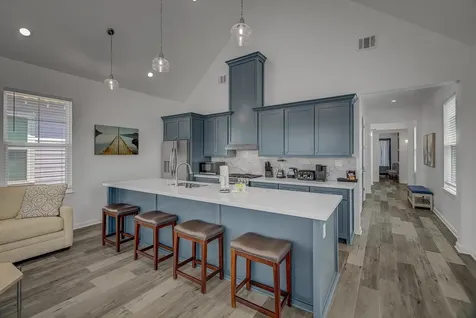 2311 67th Street Galveston TX 77551