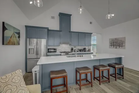 2311 67th Street Galveston TX 77551