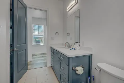 2311 67th Street Galveston TX 77551