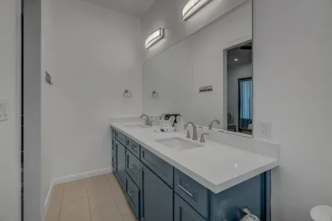 2311 67th Street Galveston TX 77551