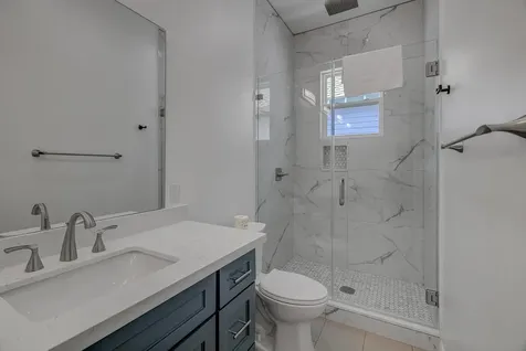 2311 67th Street Galveston TX 77551