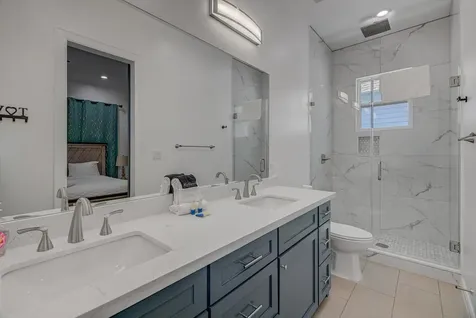 2311 67th Street Galveston TX 77551