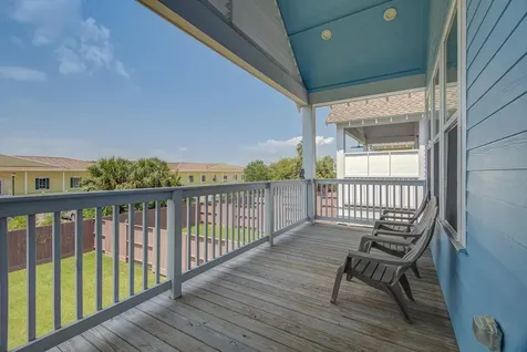 2311 67th Street Galveston TX 77551
