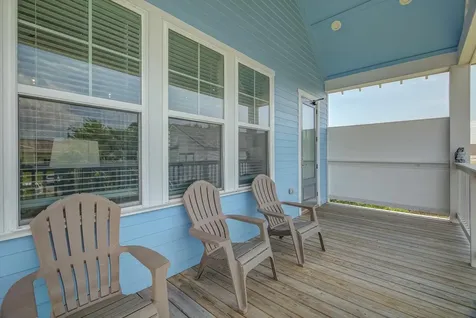 2311 67th Street Galveston TX 77551