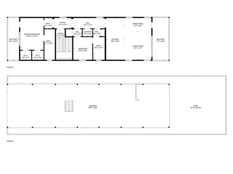 2311 67th Street Galveston TX 77551
