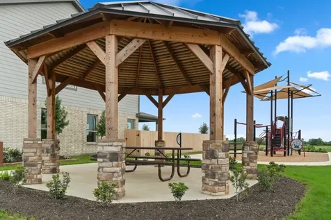 22863 Wolfshire Way Hockley TX 77447