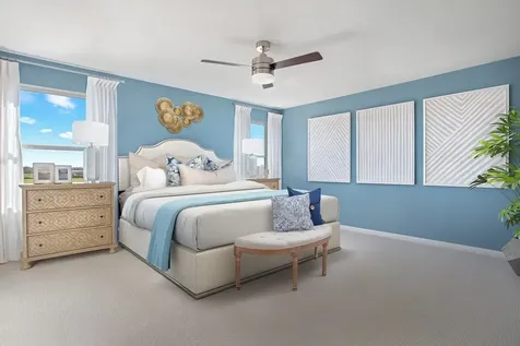 22863 Wolfshire Way Hockley TX 77447