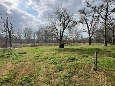 380 Governors Hogg Drive Point Blank TX 77364