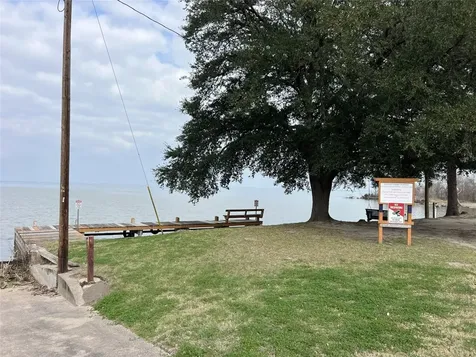 380 Governors Hogg Drive Point Blank TX 77364