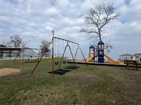 380 Governors Hogg Drive Point Blank TX 77364
