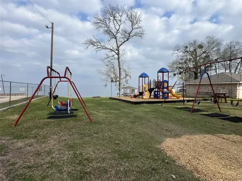 380 Governors Hogg Drive Point Blank TX 77364