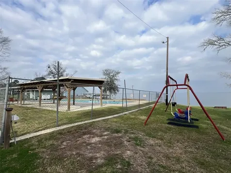 380 Governors Hogg Drive Point Blank TX 77364