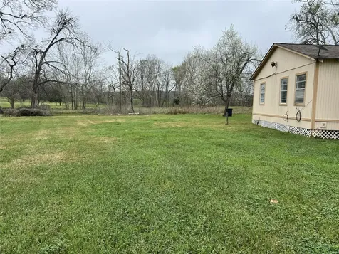 380 Governors Hogg Drive Point Blank TX 77364