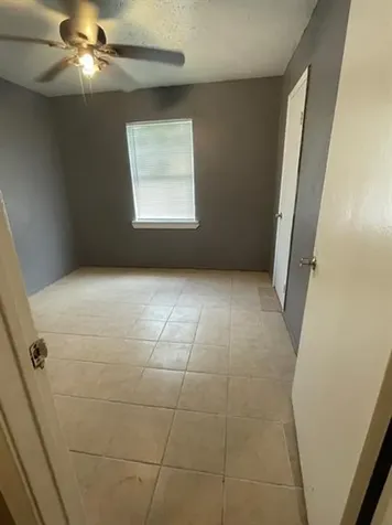 6225 Tierwester Street 09 Houston TX 77021