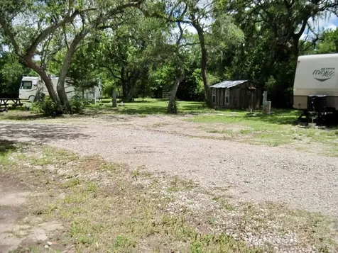 17628 County Road 426 Brazoria TX 77422