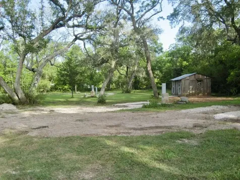 17628 County Road 426 Brazoria TX 77422
